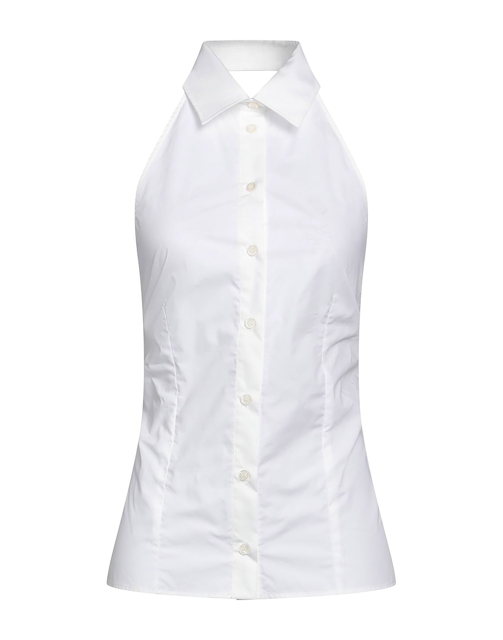 MSGM - Shirts