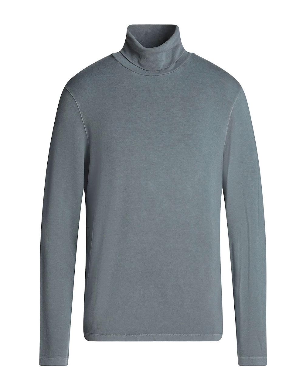 MAJESTIC FILATURES - Sudaderas