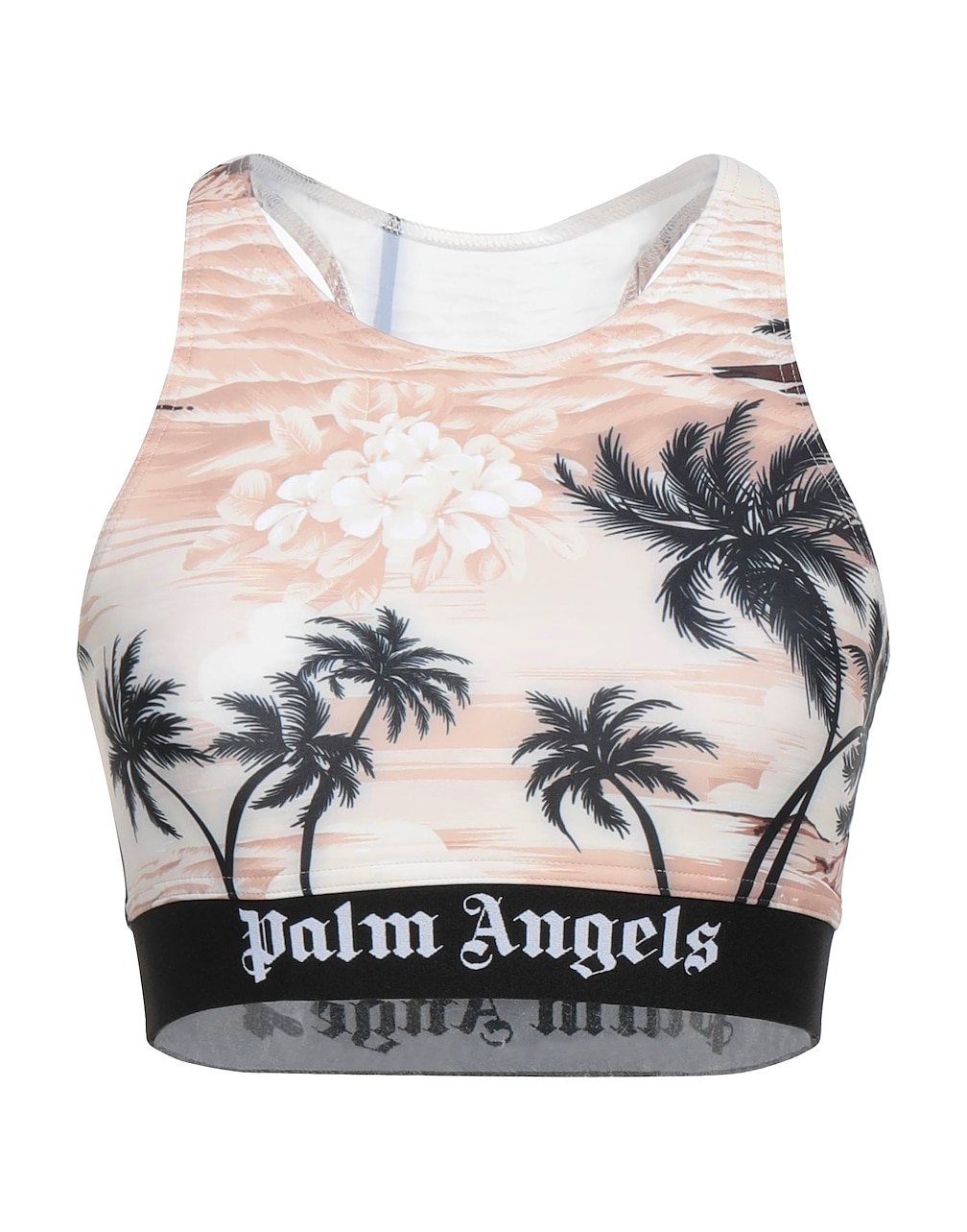 PALM ANGELS - Tops