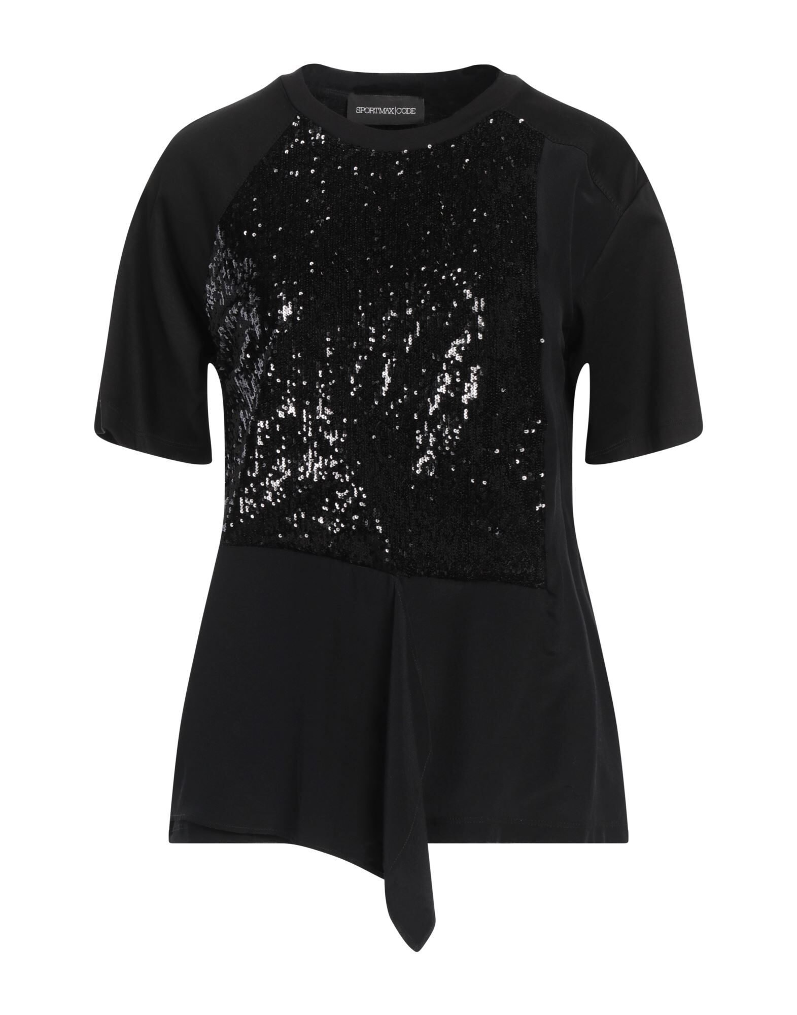 SPORTMAX CODE - Tops