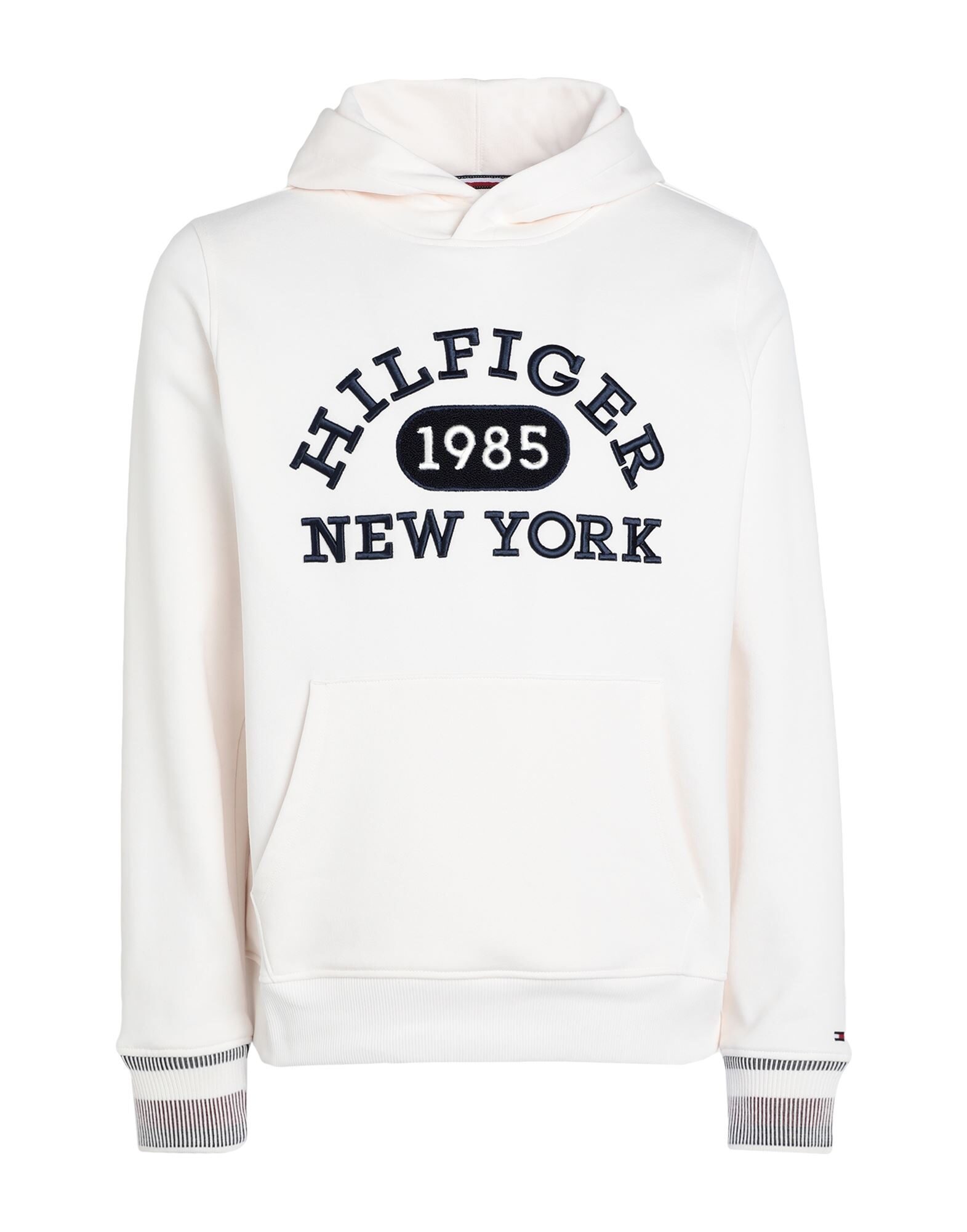 TOMMY HILFIGER - Sudaderas