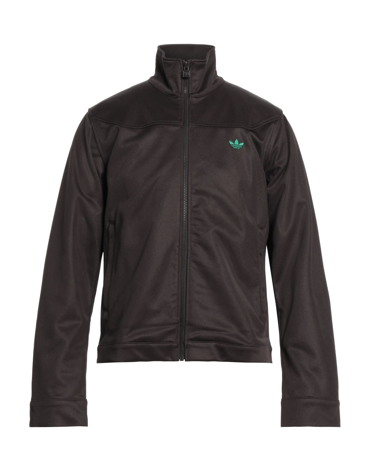 ADIDAS ORIGINALS by WALES BONNER - Sweatshirts