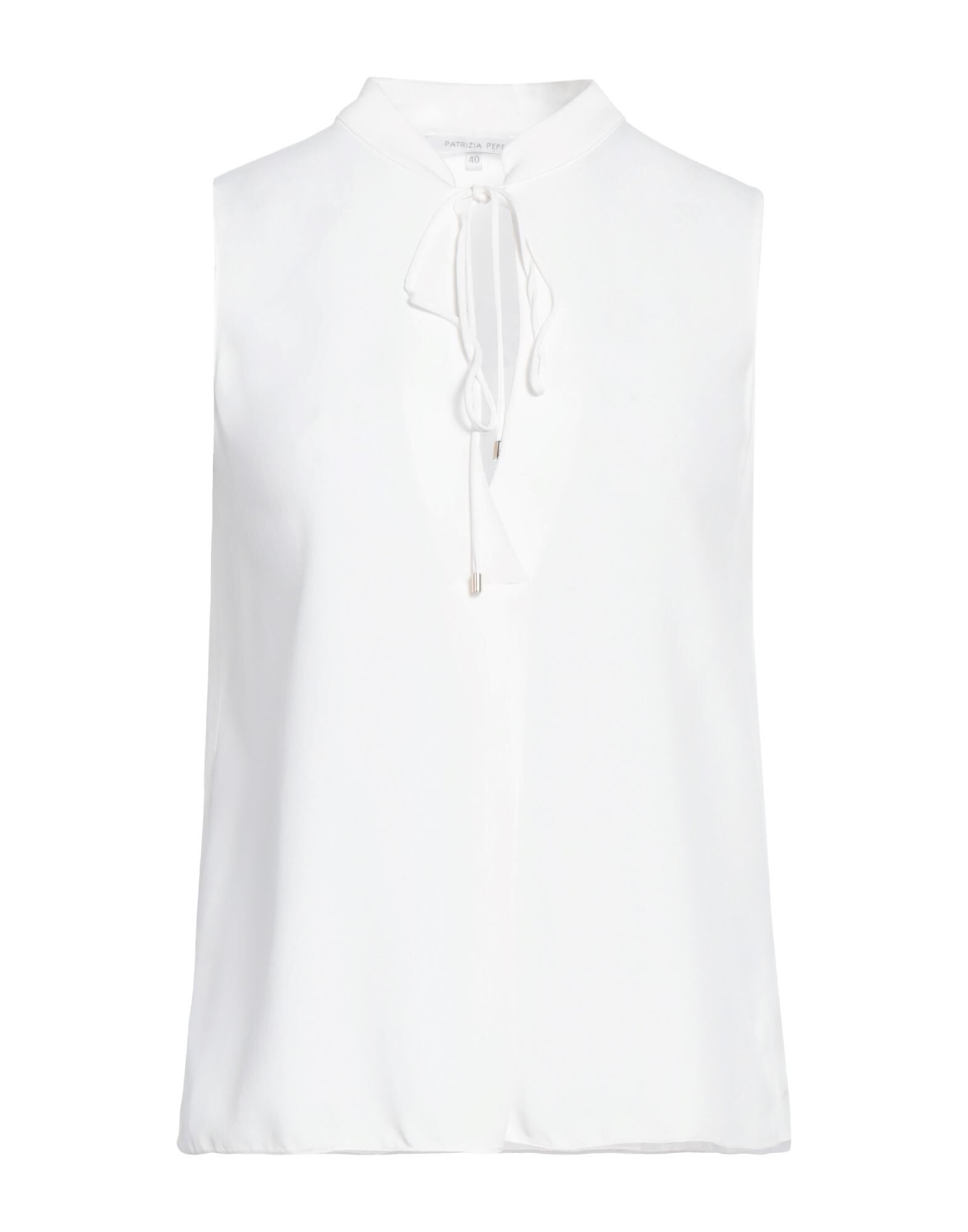 PATRIZIA PEPE - Tops