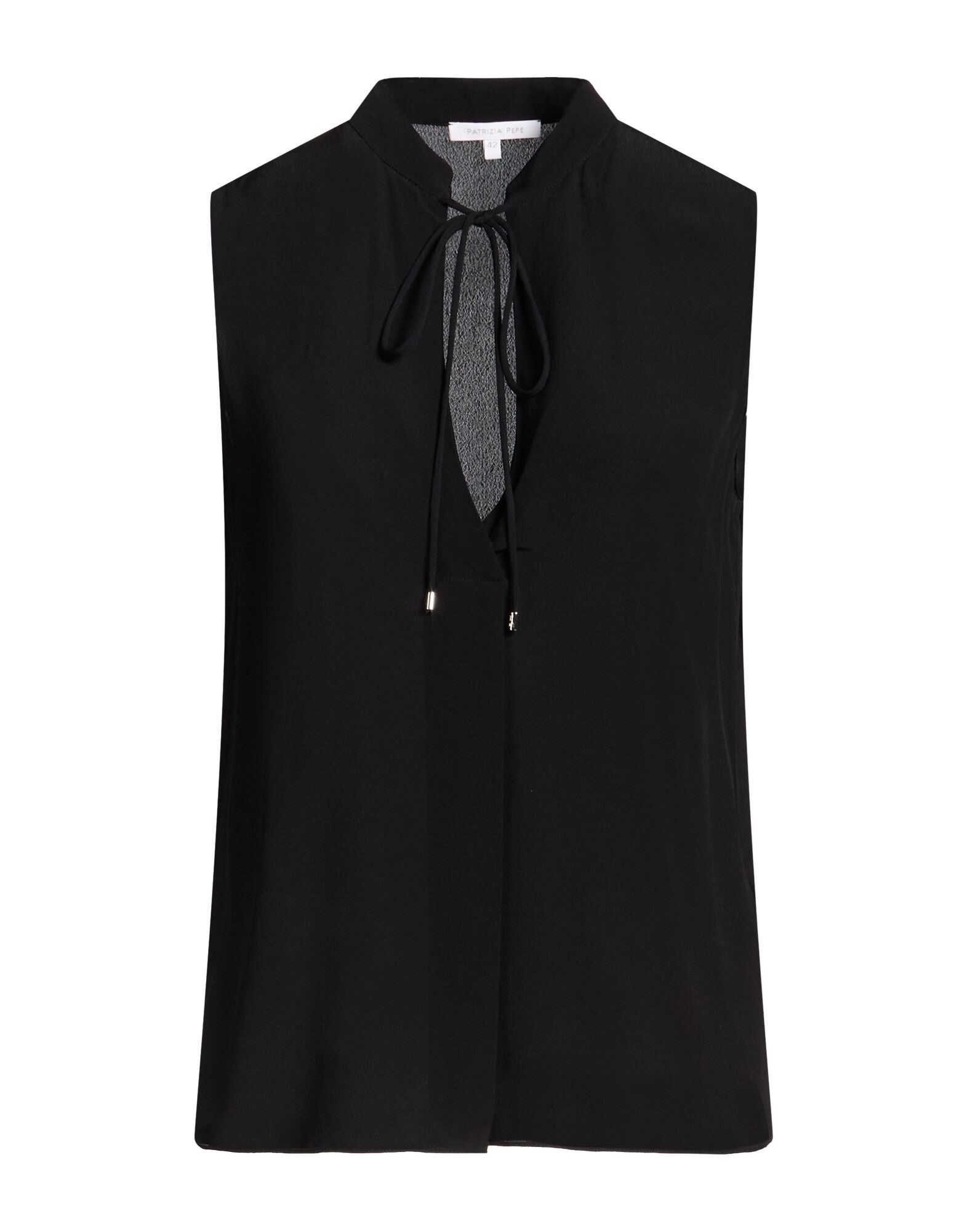 PATRIZIA PEPE - Tops