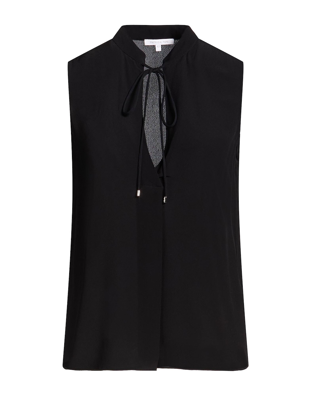 PATRIZIA PEPE - Tops