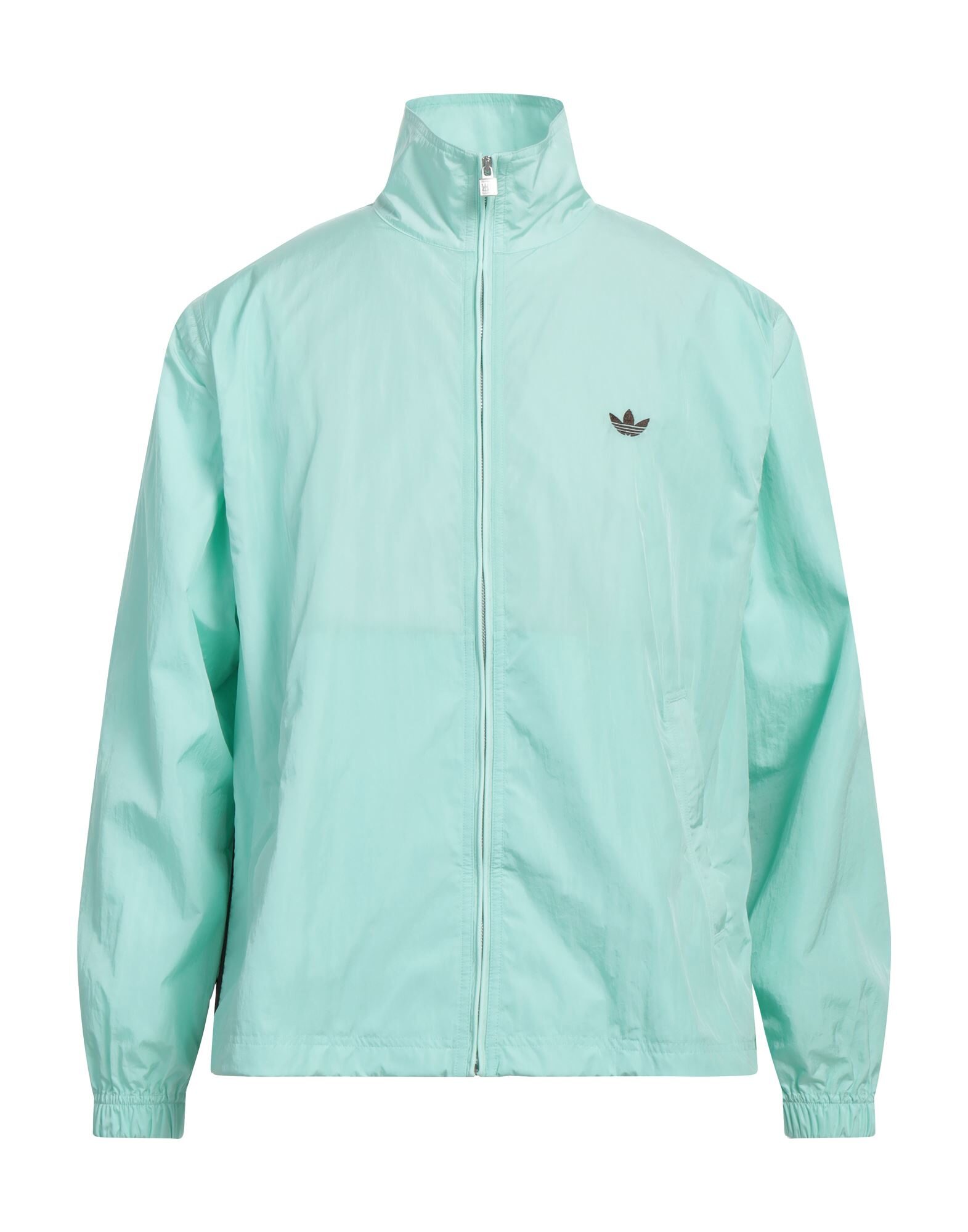 ADIDAS ORIGINALS by WALES BONNER - Jackets
