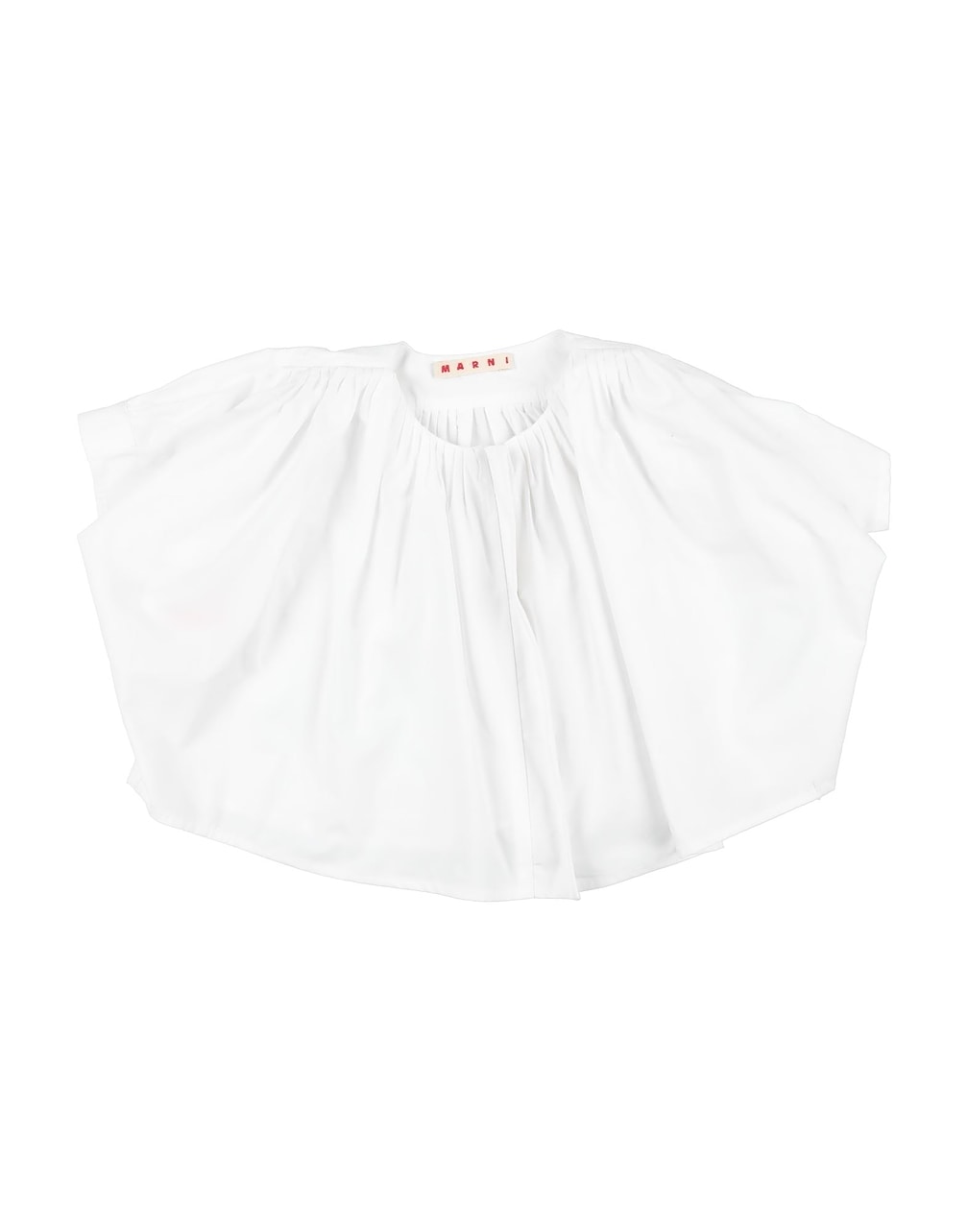 MARNI - Tops