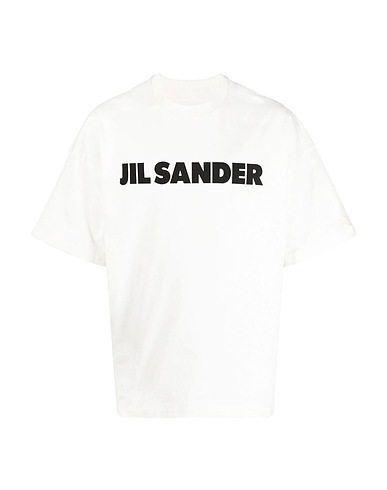 JIL SANDER