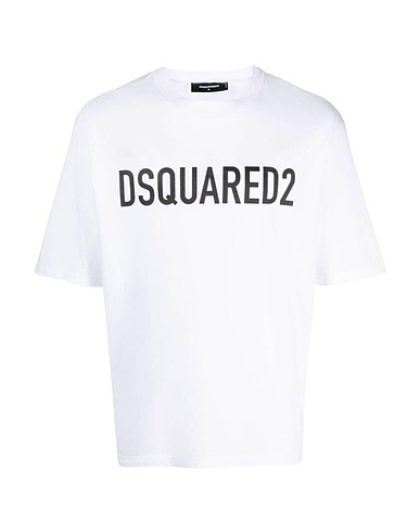 DSQUARED2
