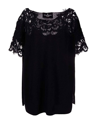 ERMANNO SCERVINO