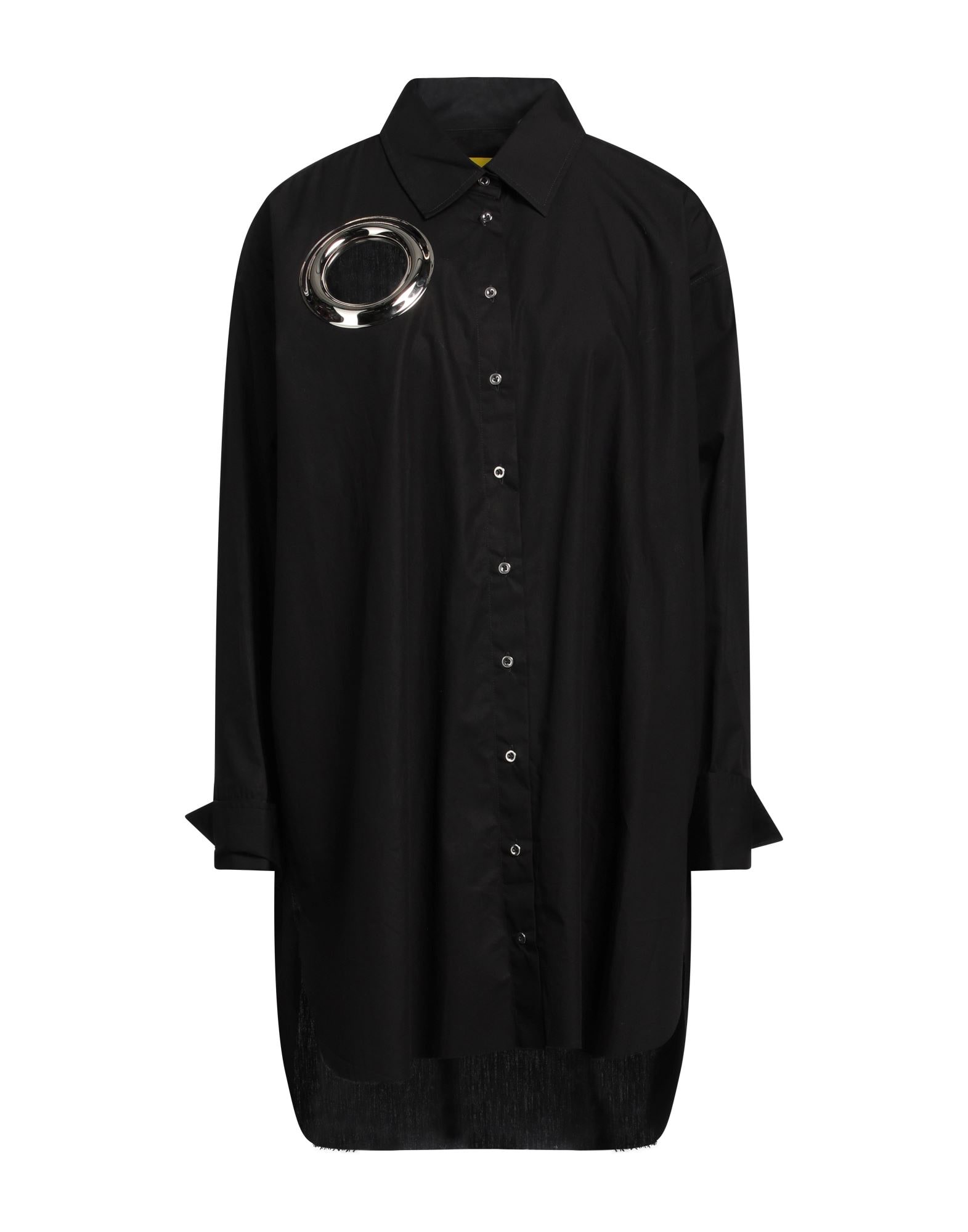 MARQUES' ALMEIDA - シャツ