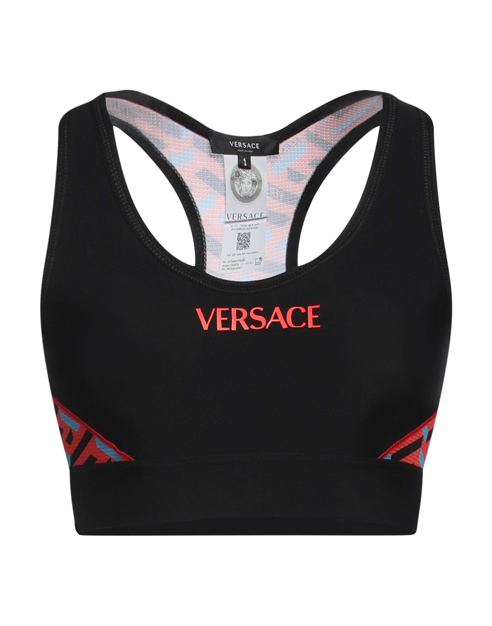 VERSACE - Tops
