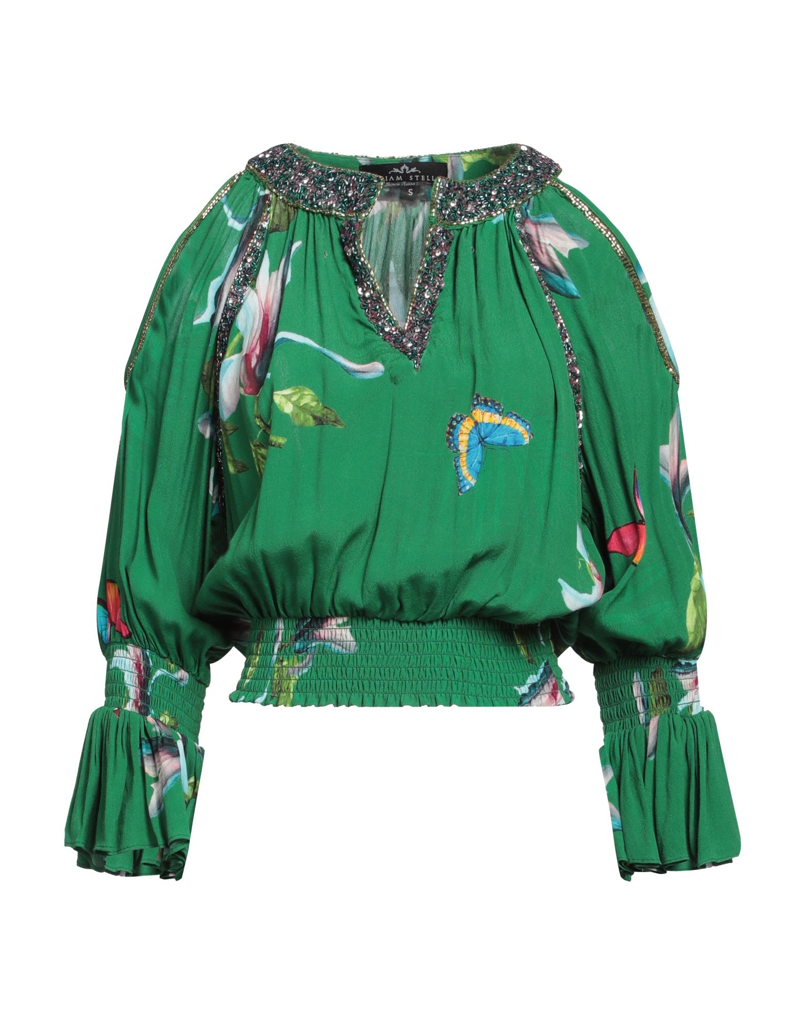 MIRIAM STELLA - Tops