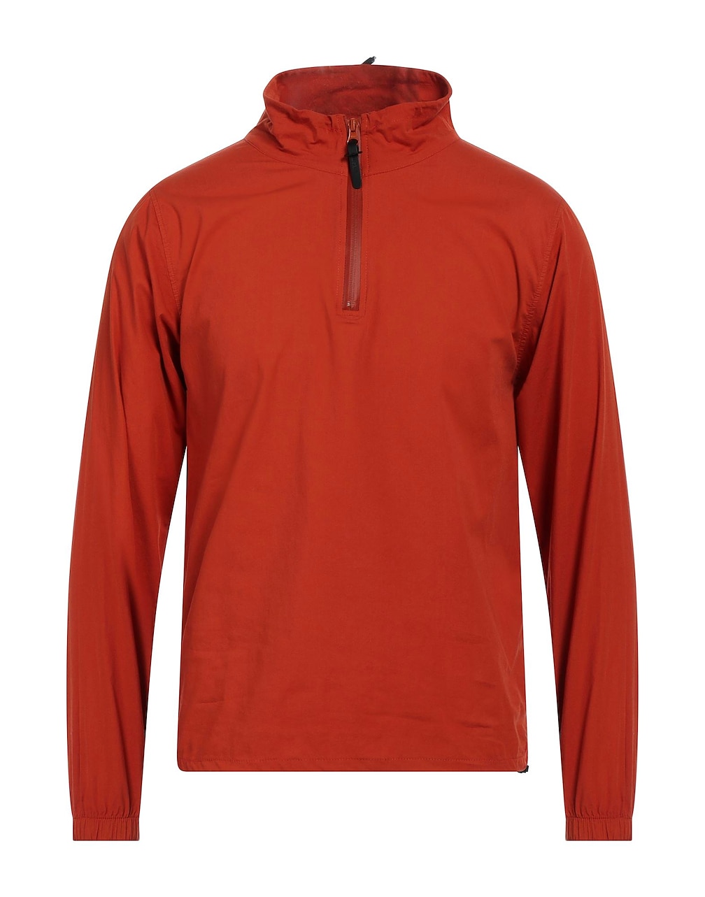 KESTIN - Sweatshirts