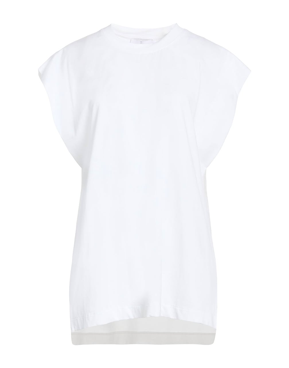 ALPHA STUDIO - T-shirts