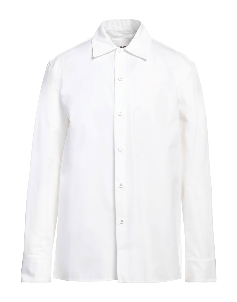 JIL SANDER - Shirts