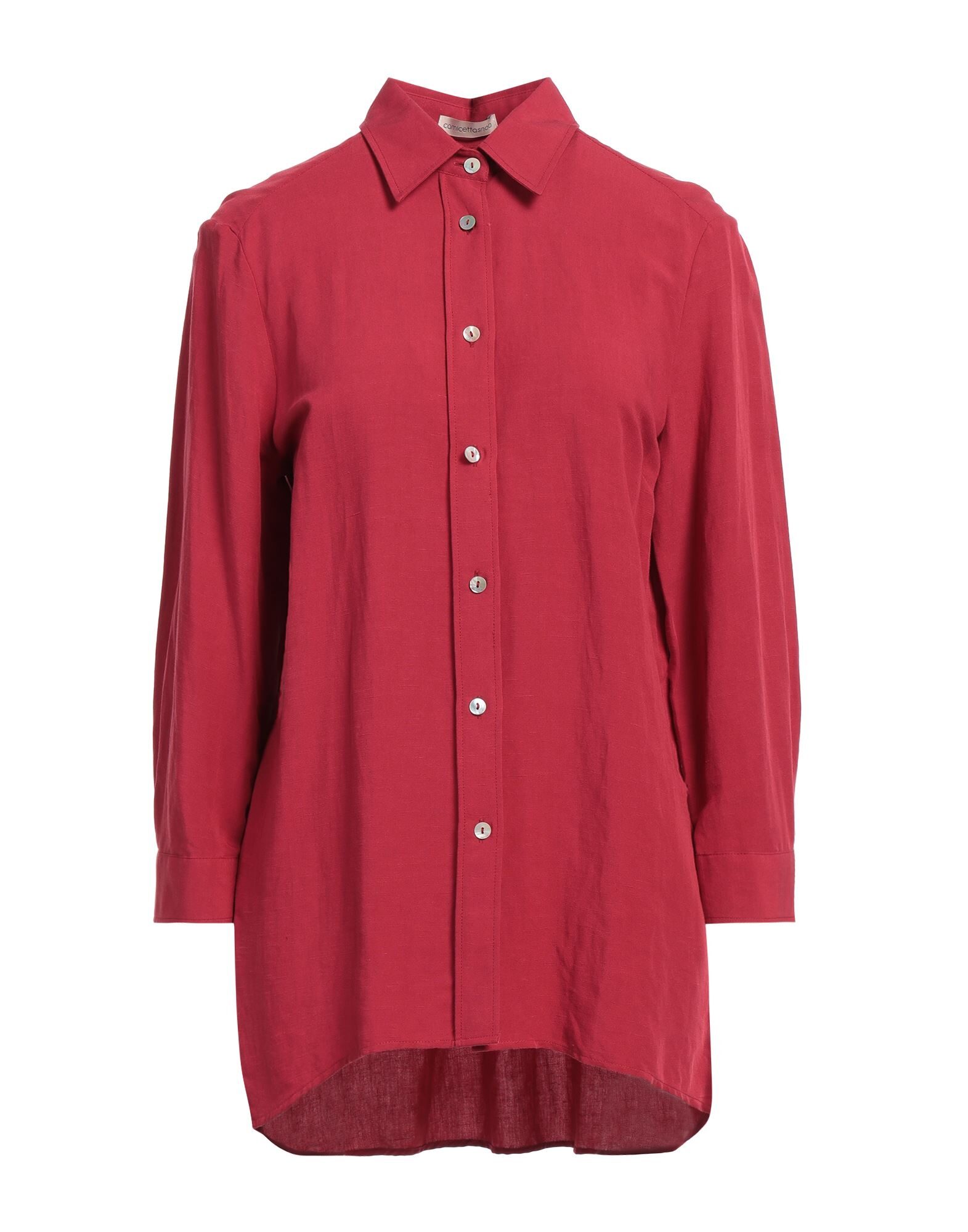 CAMICETTASNOB - Shirts