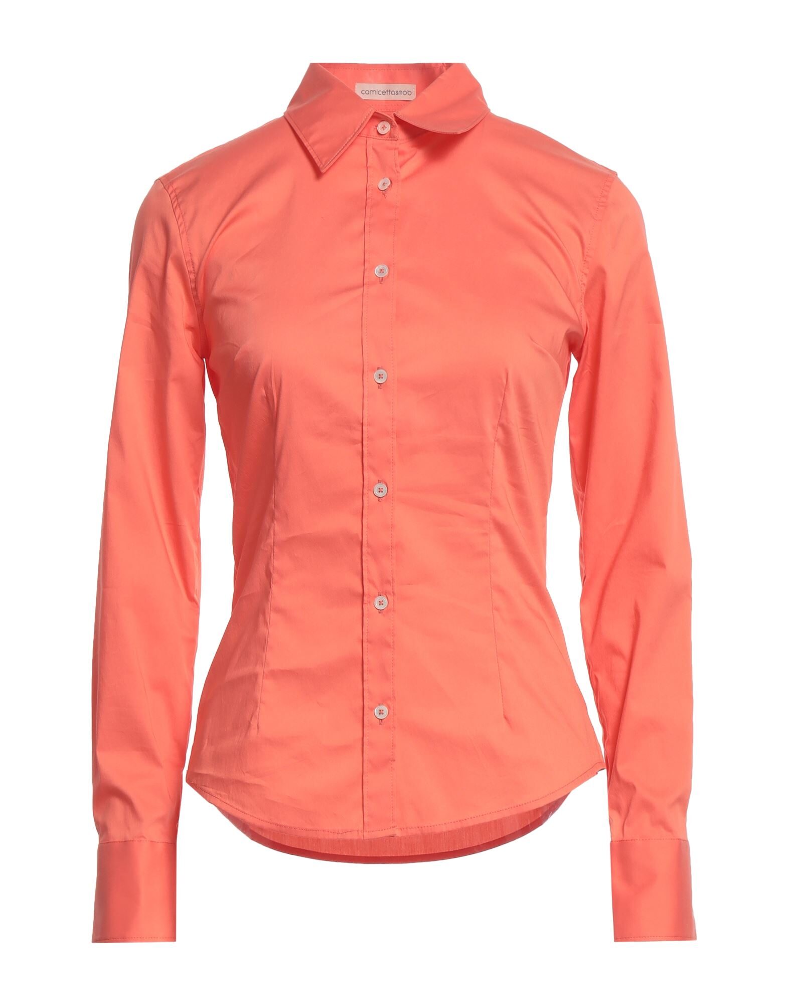CAMICETTASNOB - Shirts