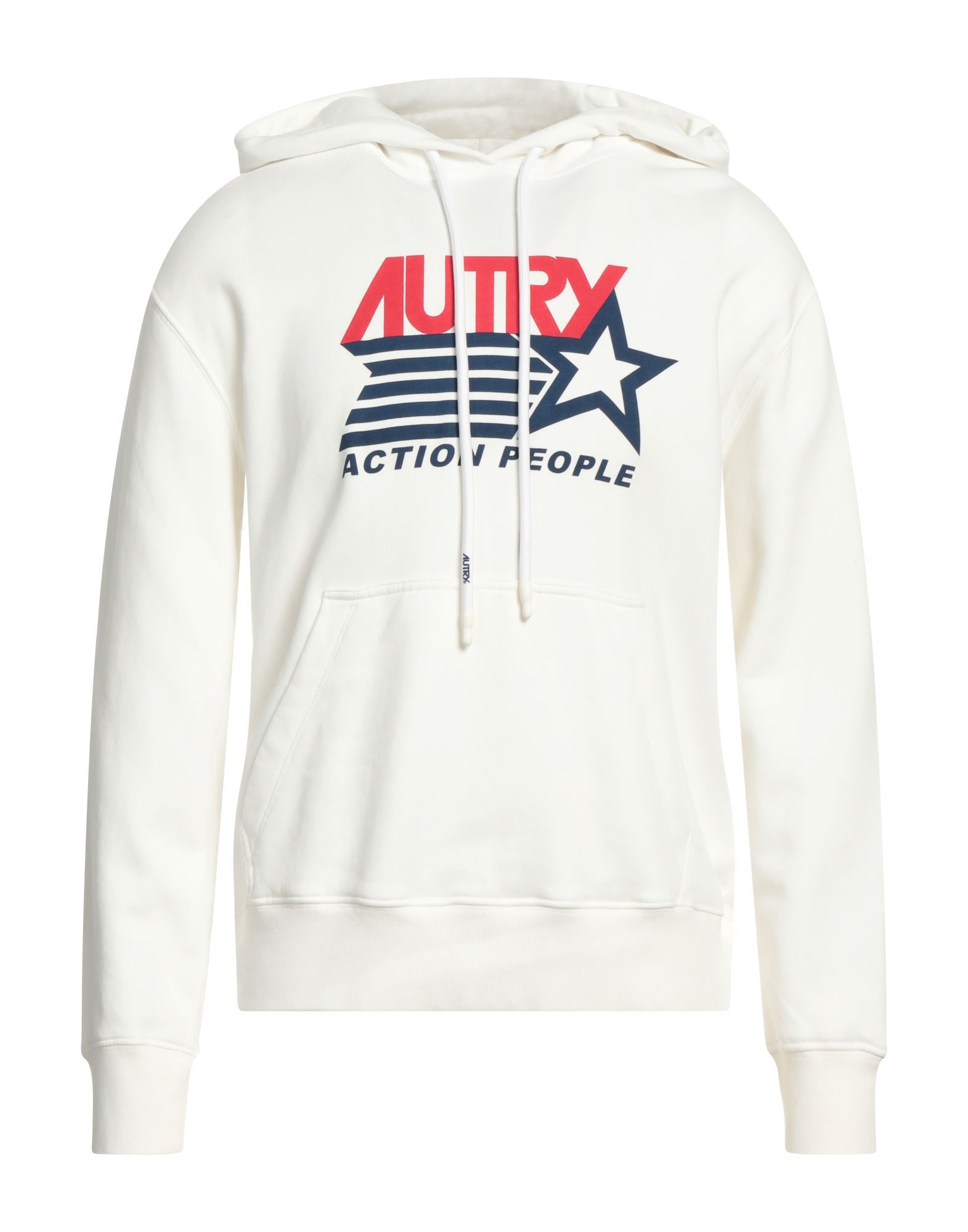 AUTRY - Sweatshirts
