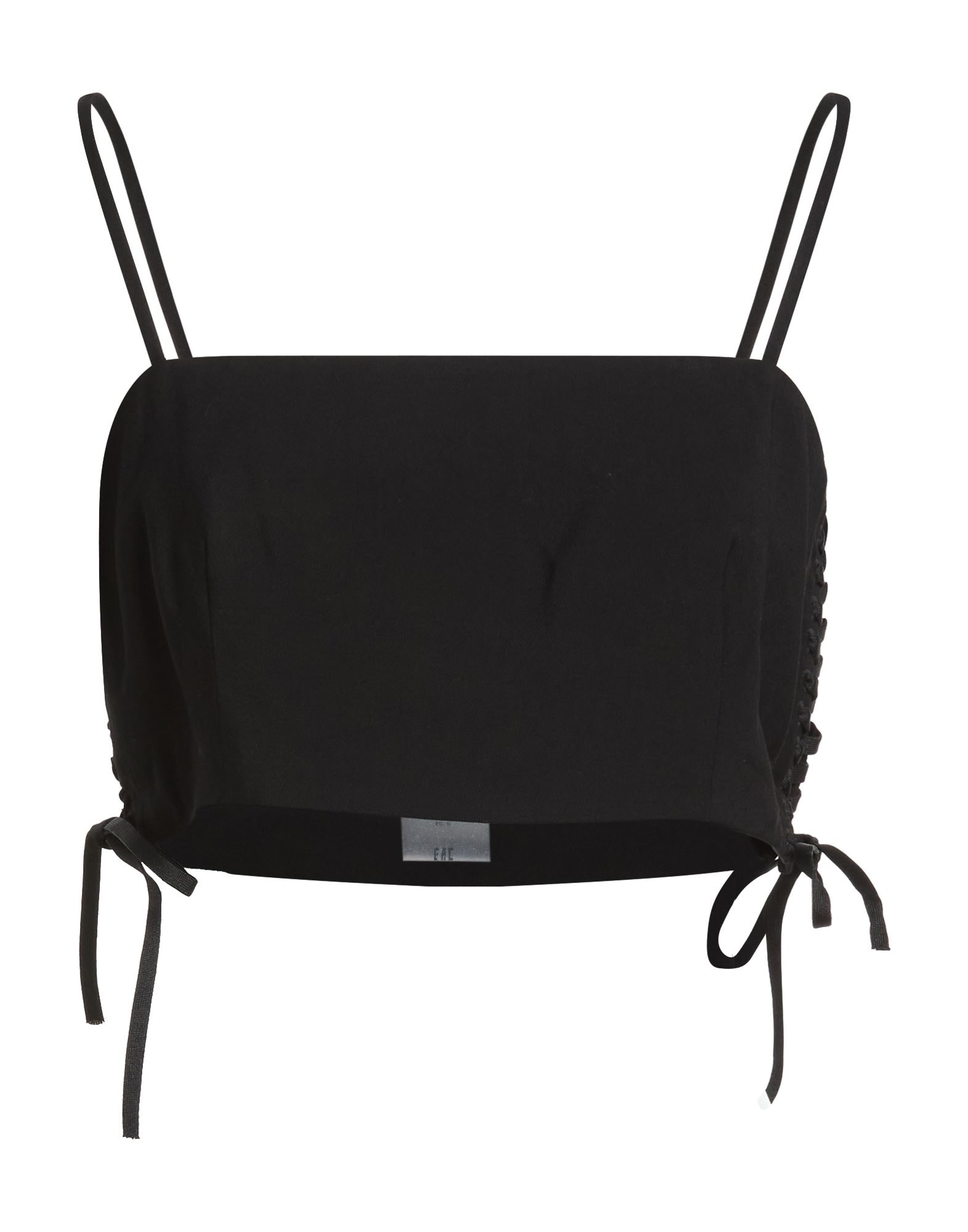 ISABELLE BLANCHE Paris - Tops