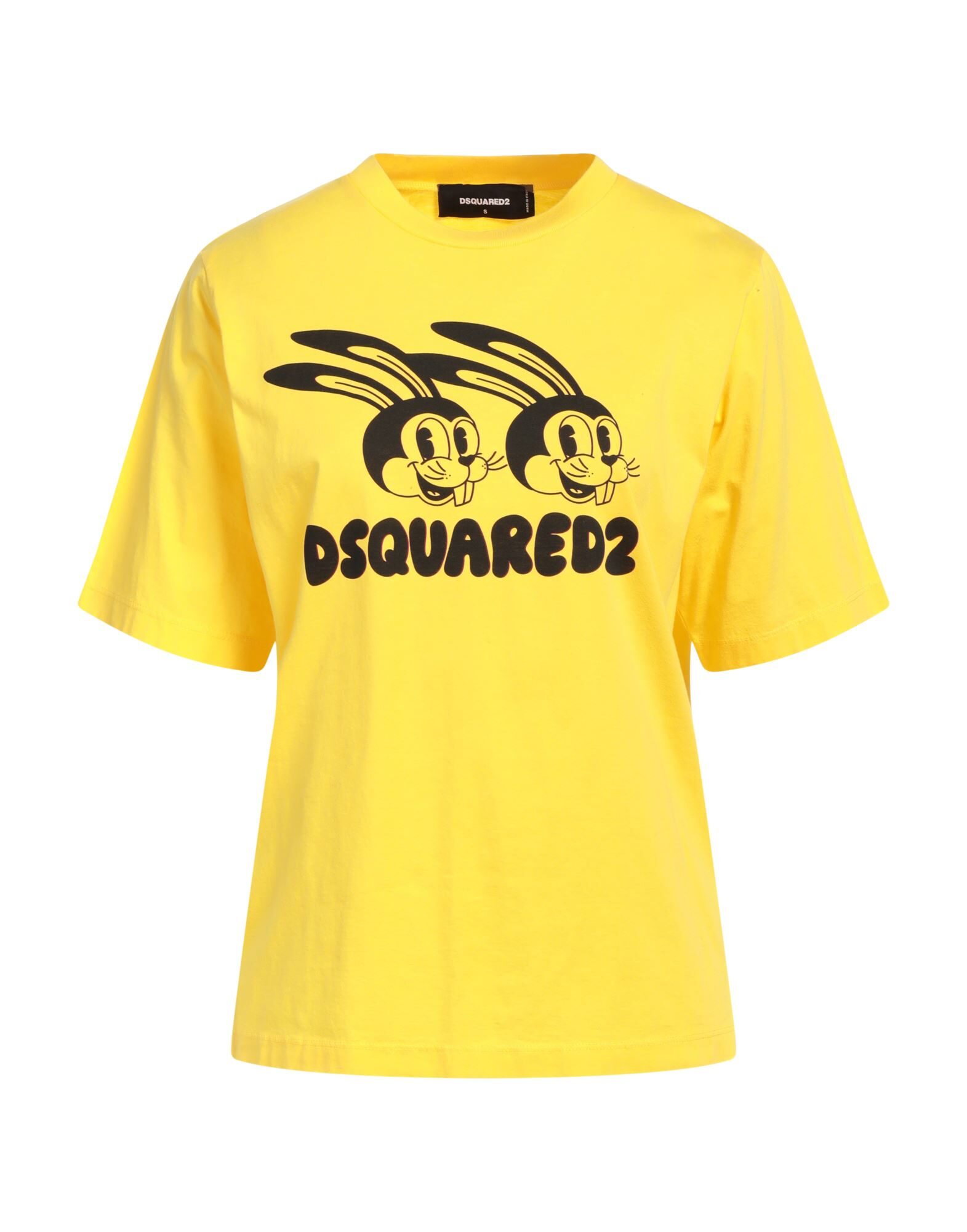 DSQUARED2 - T-shirts
