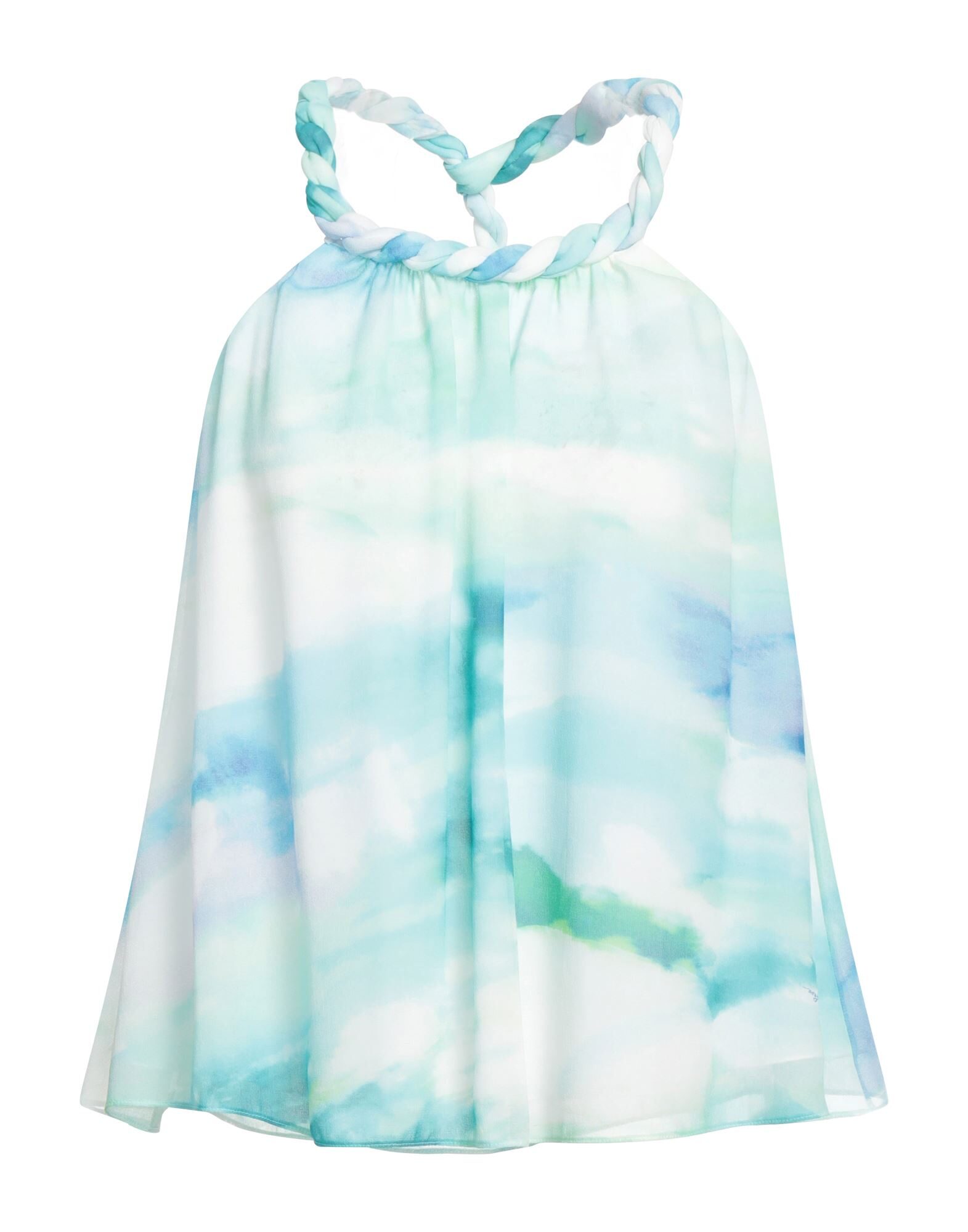 PATRIZIA PEPE - Tops