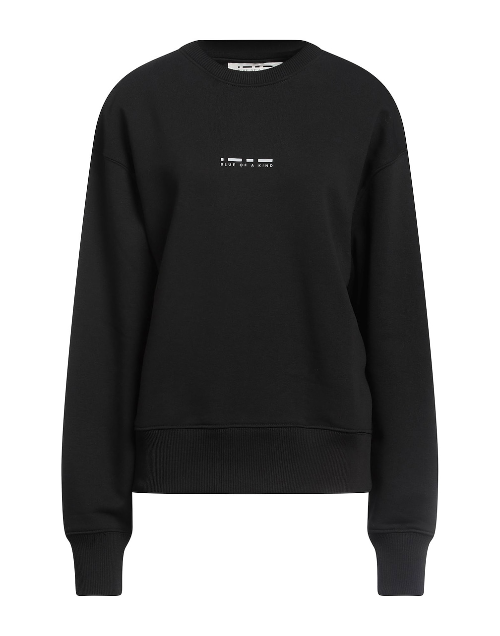 BLUE OF A KIND - Sweatshirts