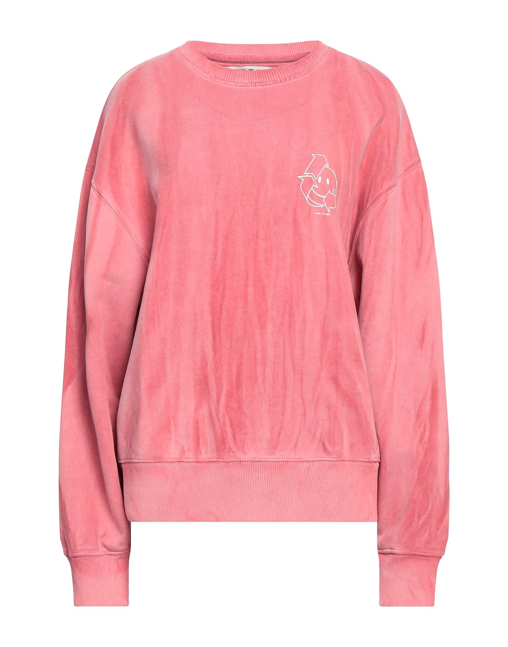 BLUE OF A KIND - Sweatshirts