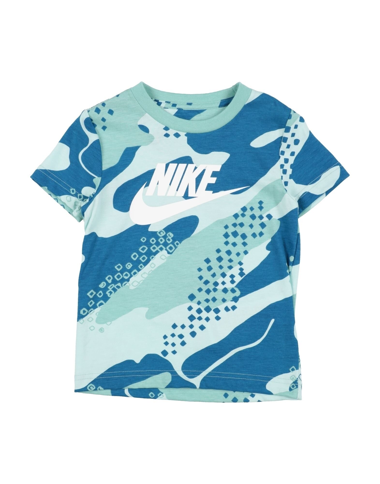 NIKE - T-shirts