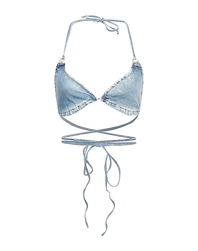 VICOLO Top 97% Cotton, 3% Elastane