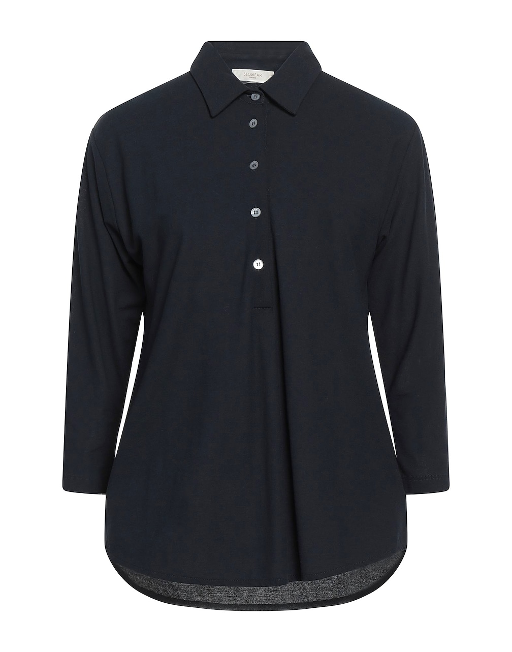 ZANONE - Polo shirts