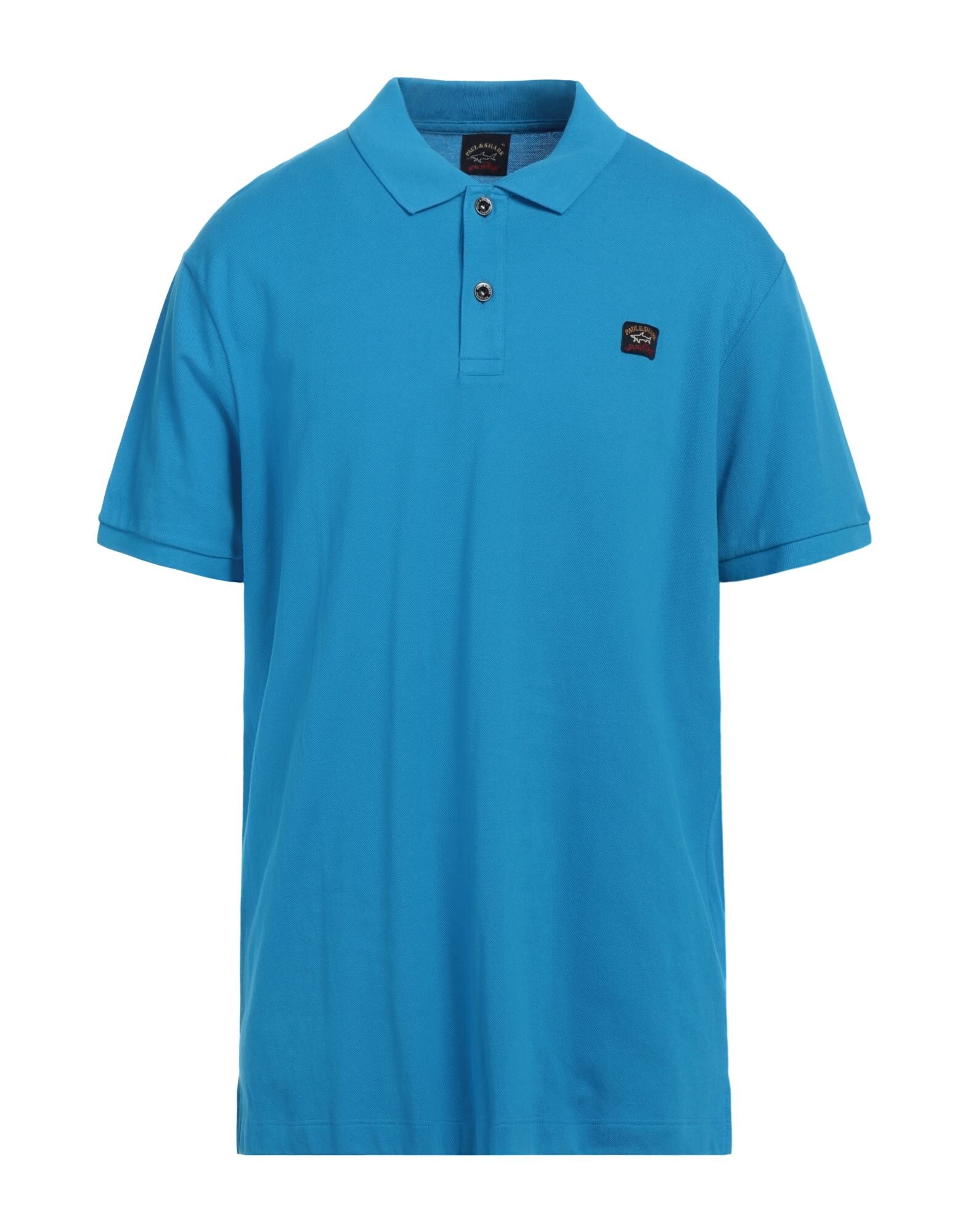 PAUL & SHARK - 폴로 티셔츠