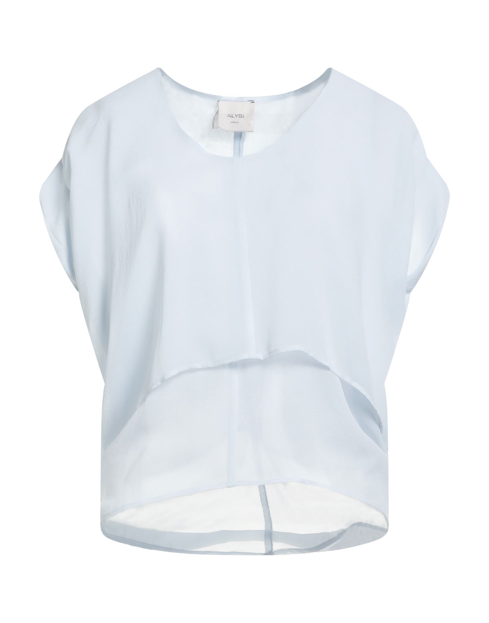 ALYSI - Tops
