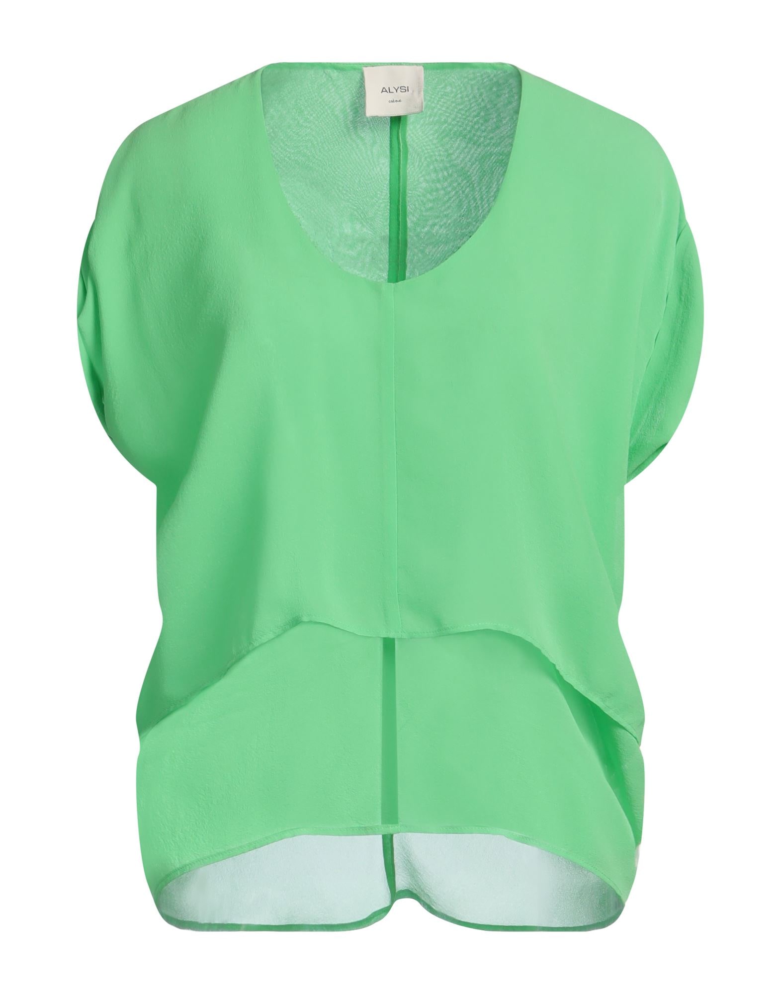 ALYSI - Tops