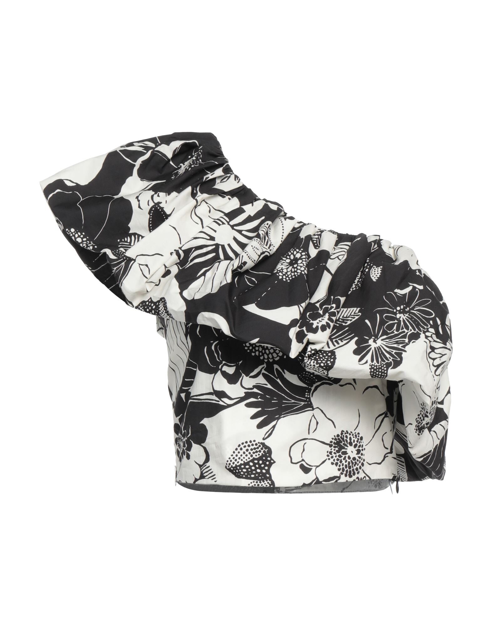 VICOLO - トップス