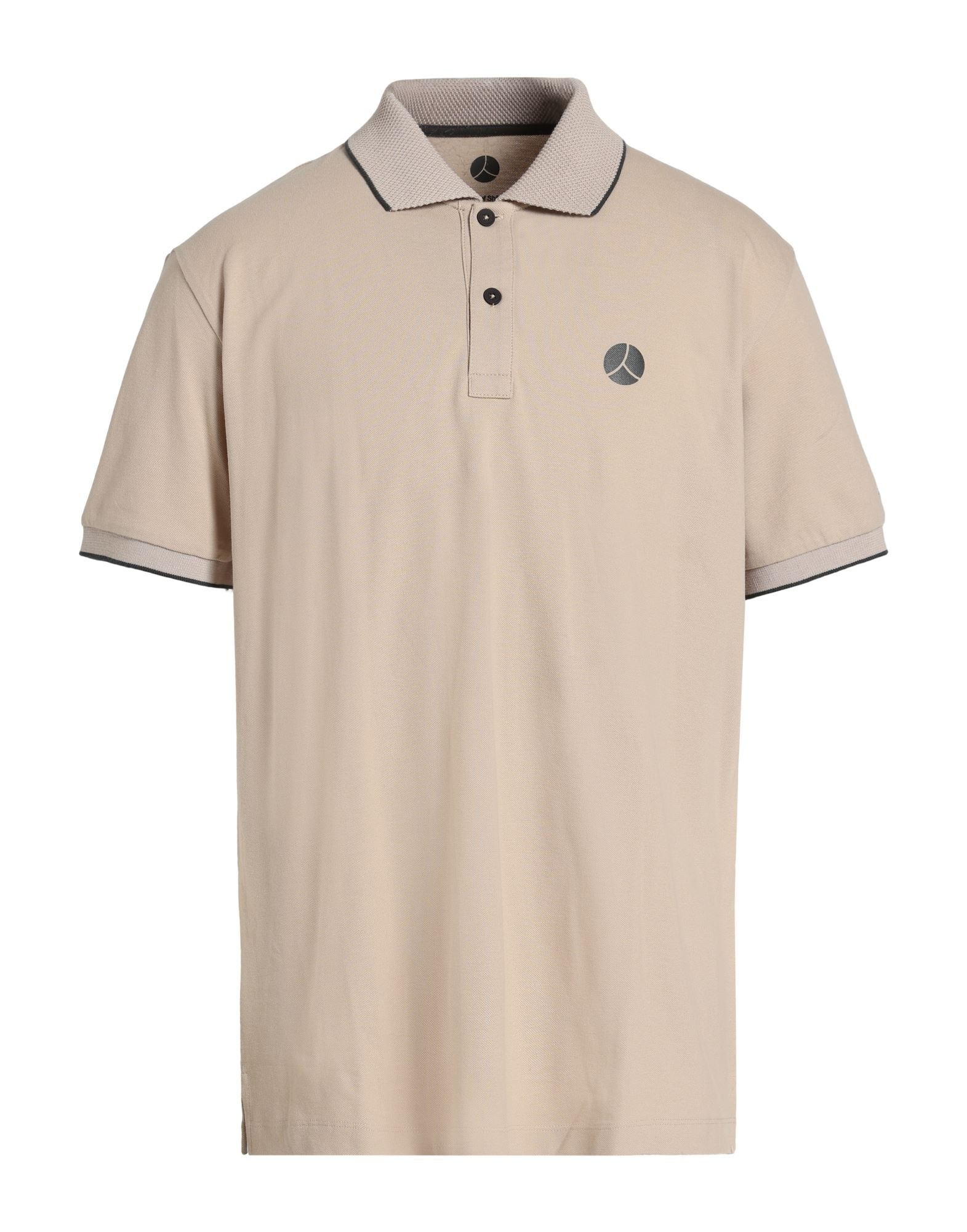 PEOPLE OF SHIBUYA - Polos