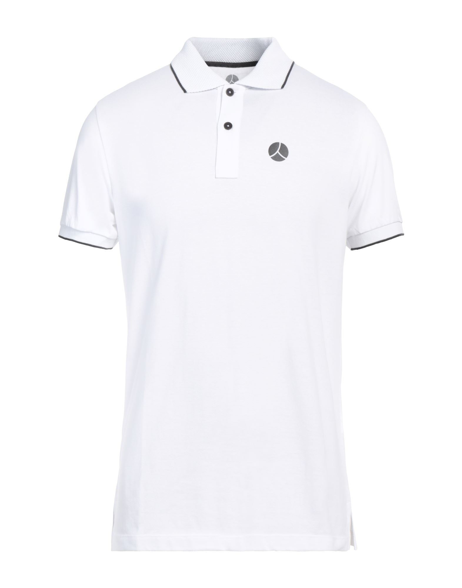 PEOPLE OF SHIBUYA - Polo