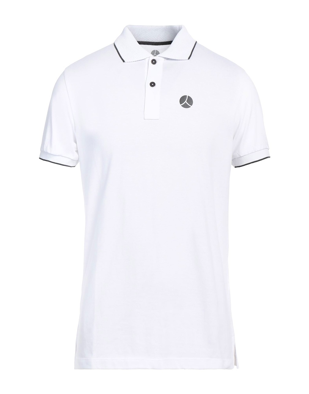 PEOPLE OF SHIBUYA - Polo