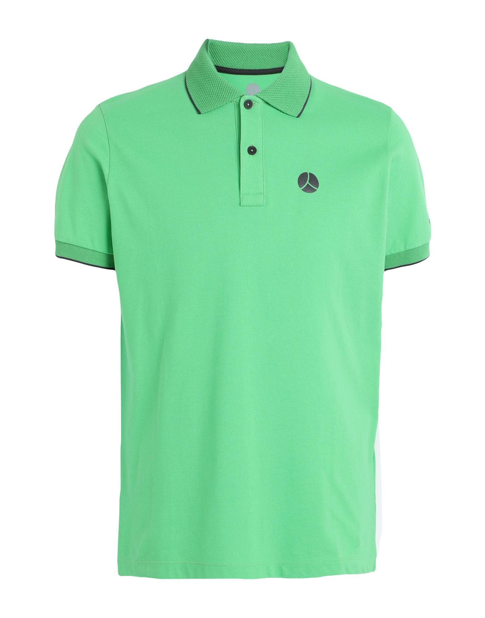 PEOPLE OF SHIBUYA - Polo shirts