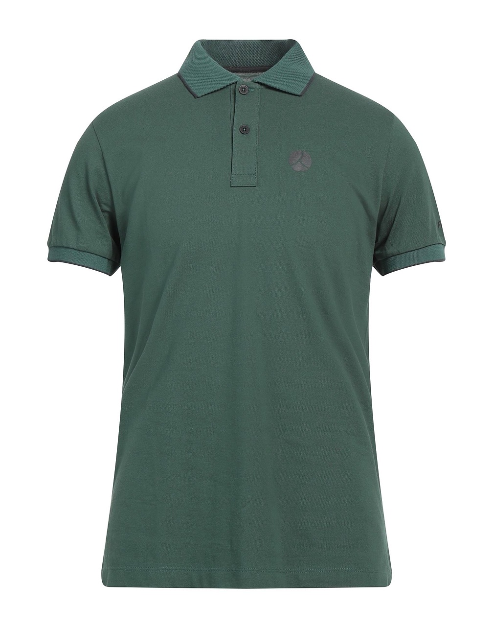 PEOPLE OF SHIBUYA - Polo shirts