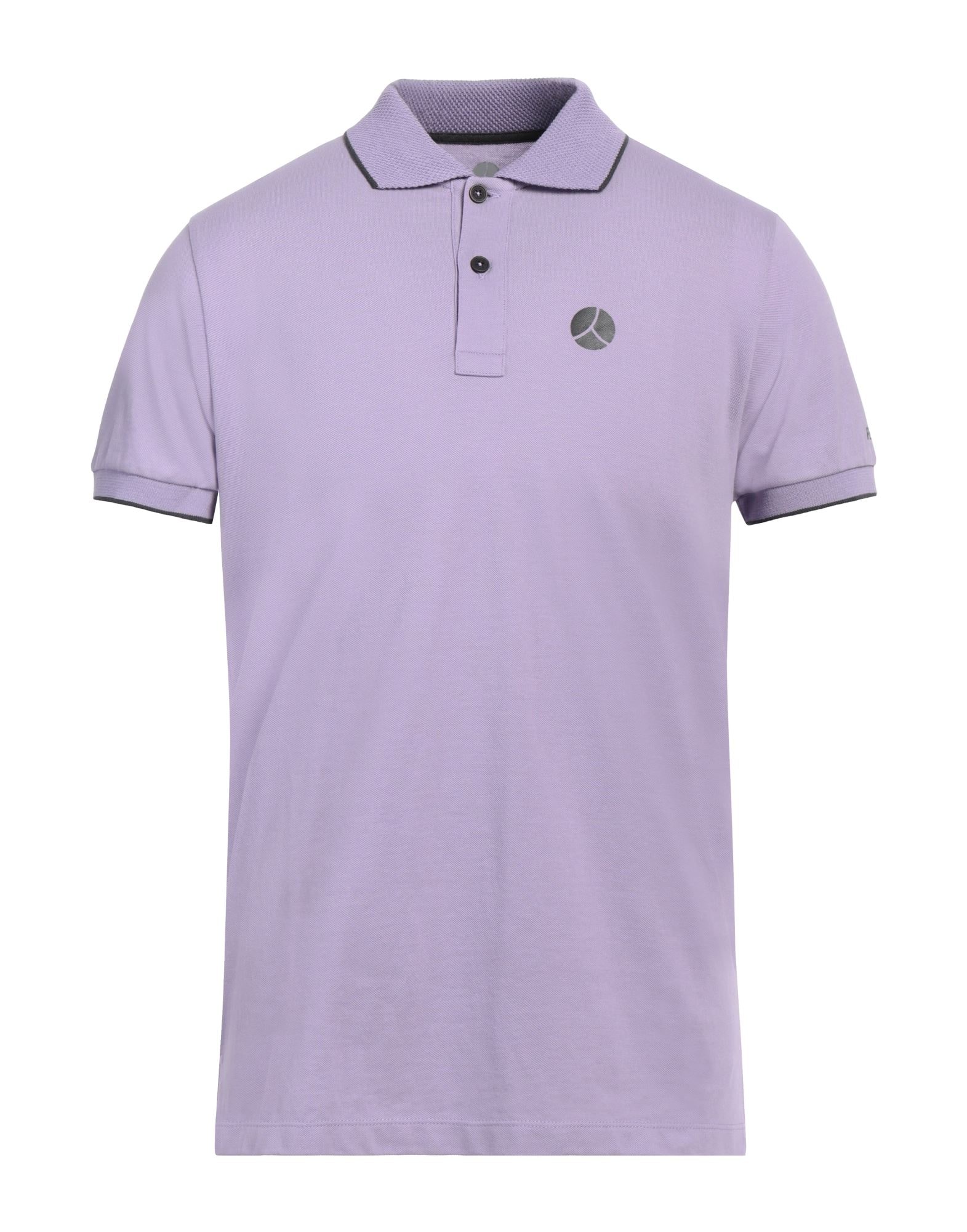 PEOPLE OF SHIBUYA - Polo shirts