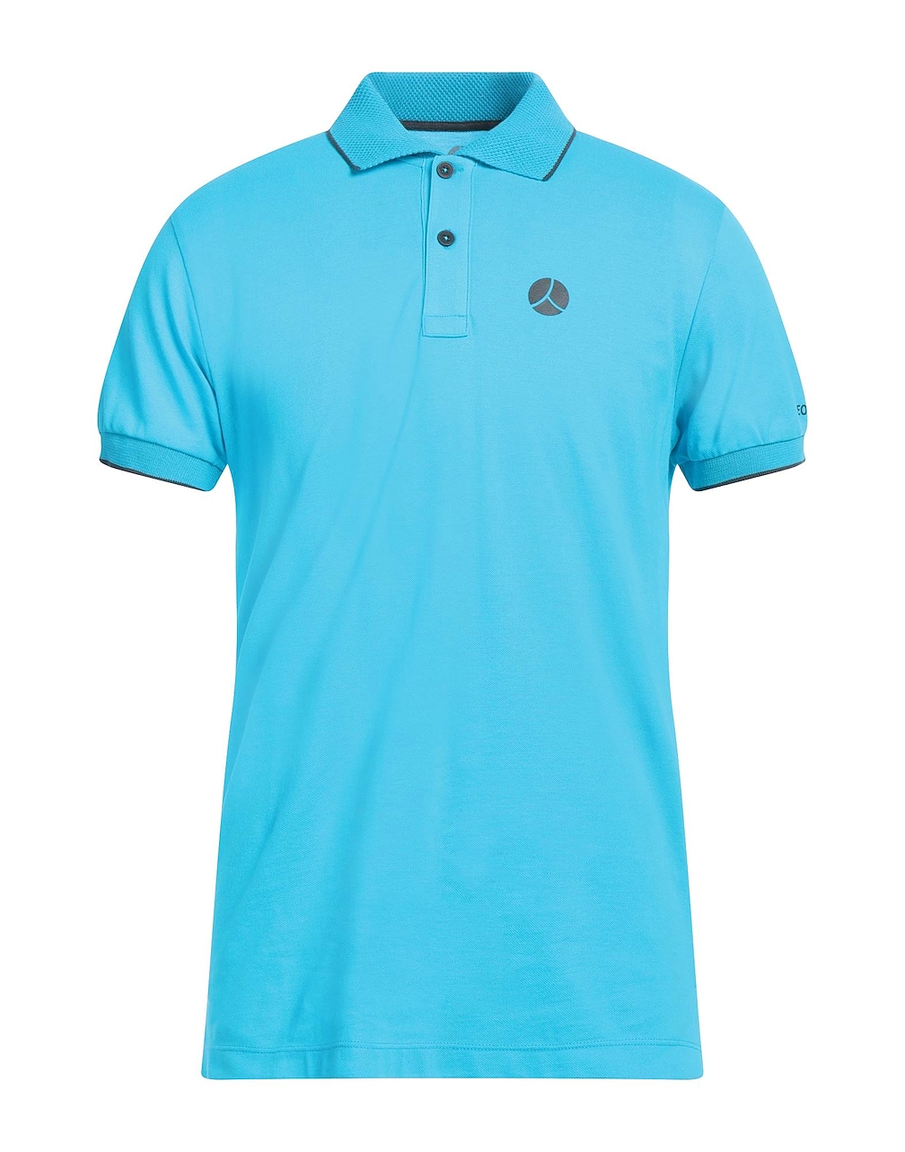 PEOPLE OF SHIBUYA - Polo shirts