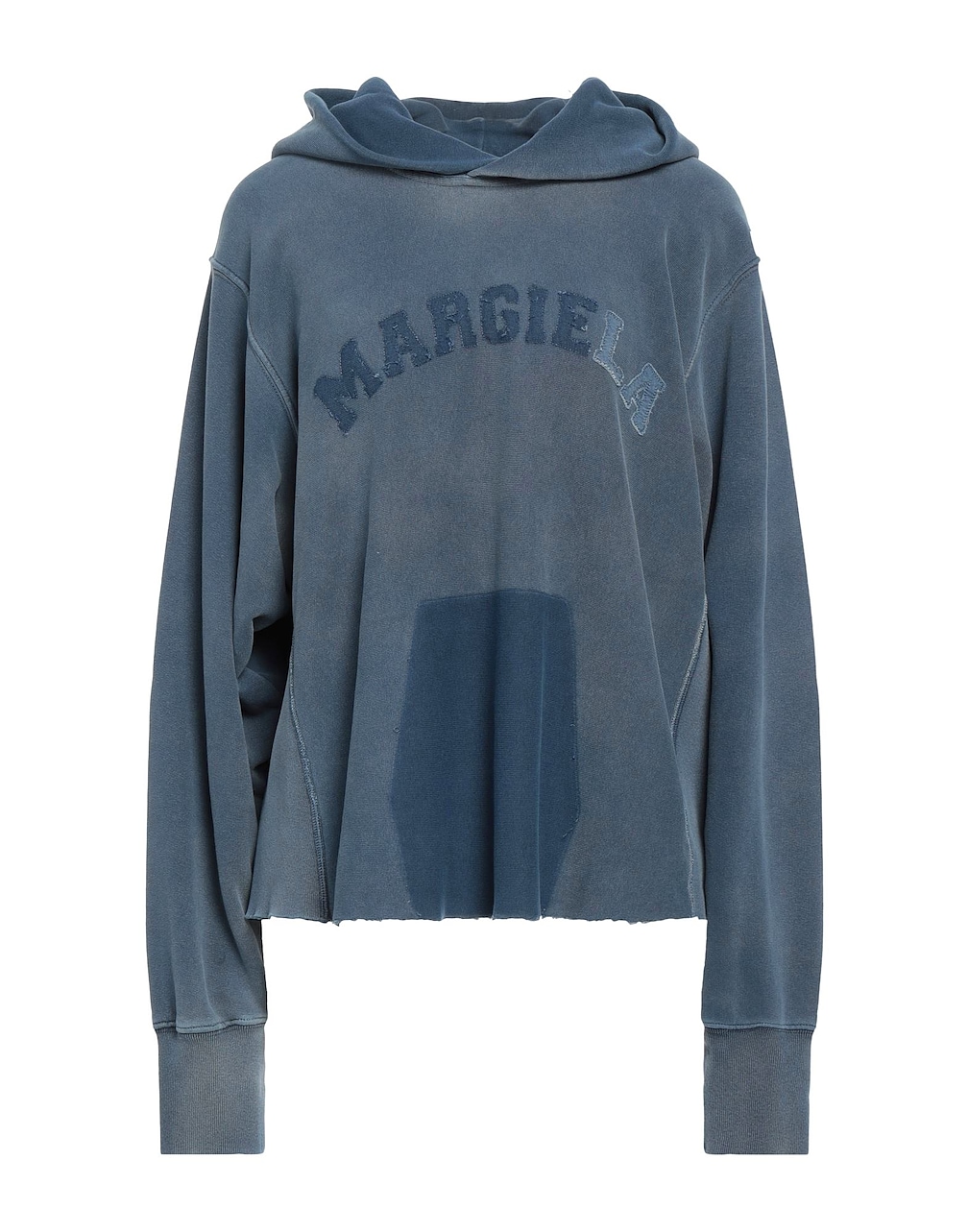 MAISON MARGIELA - Sweat-shirts