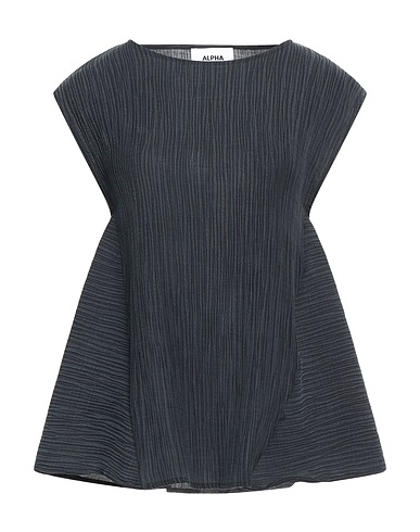 ALPHA STUDIO Top 81% Tencel™, 19% Polyester