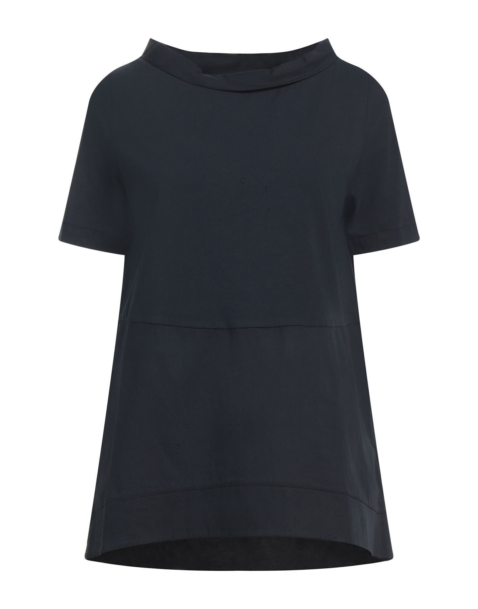 ALPHA STUDIO - T-shirts