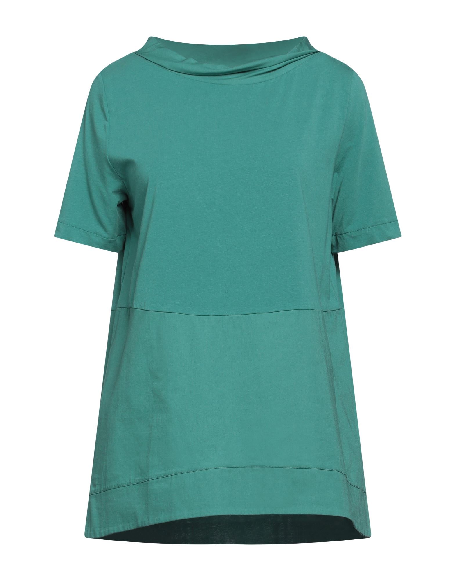 ALPHA STUDIO - T-shirts