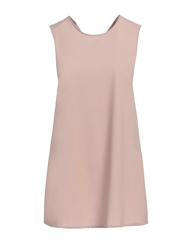 ALYSI Top 95% Virgin Wool, 5% Elastane