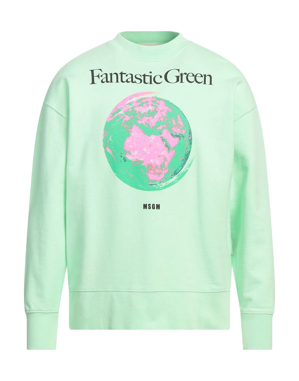 MSGM - Sweatshirts