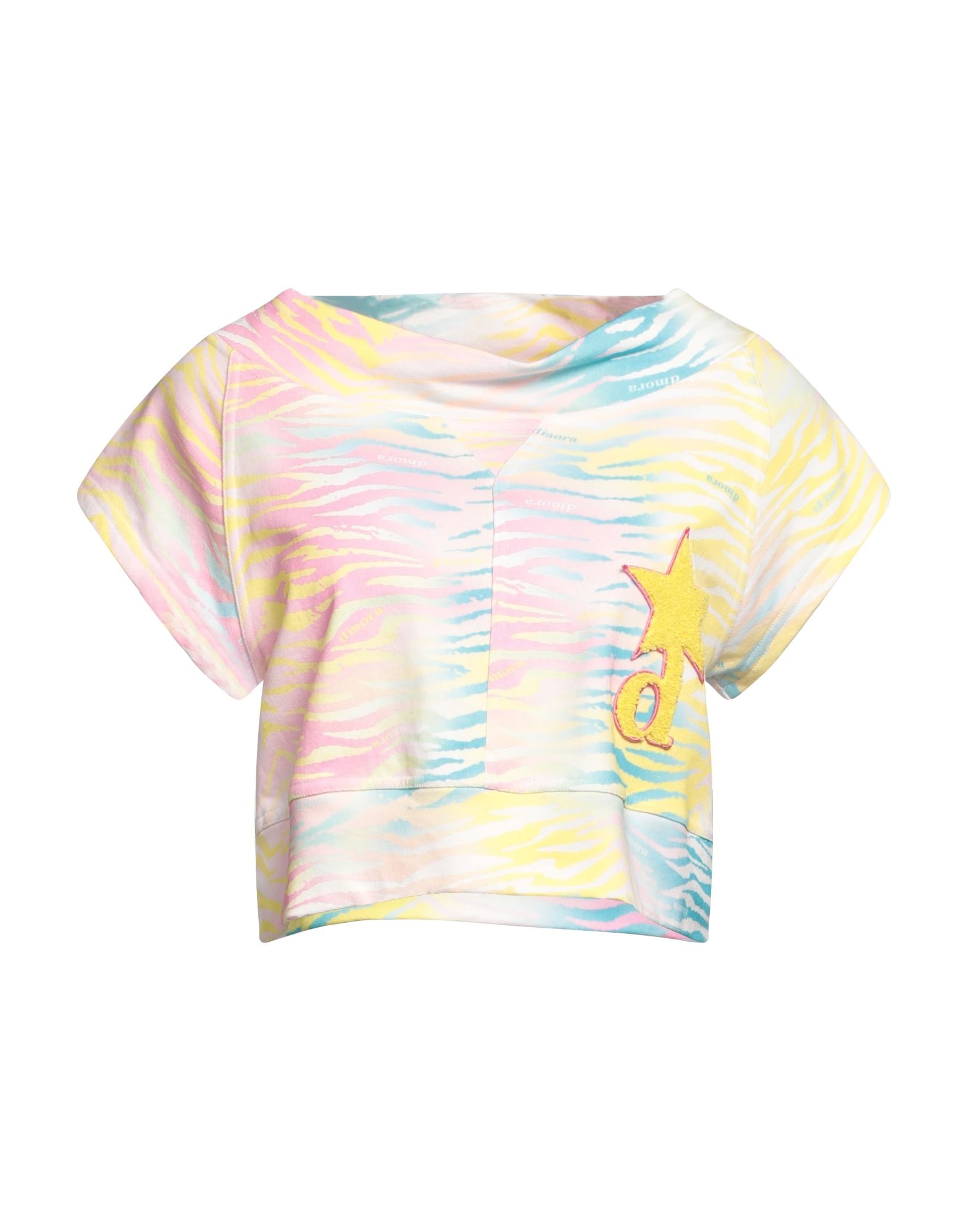 DIMORA - Sweatshirts