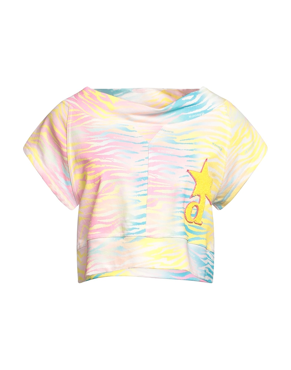 DIMORA - Sweatshirts